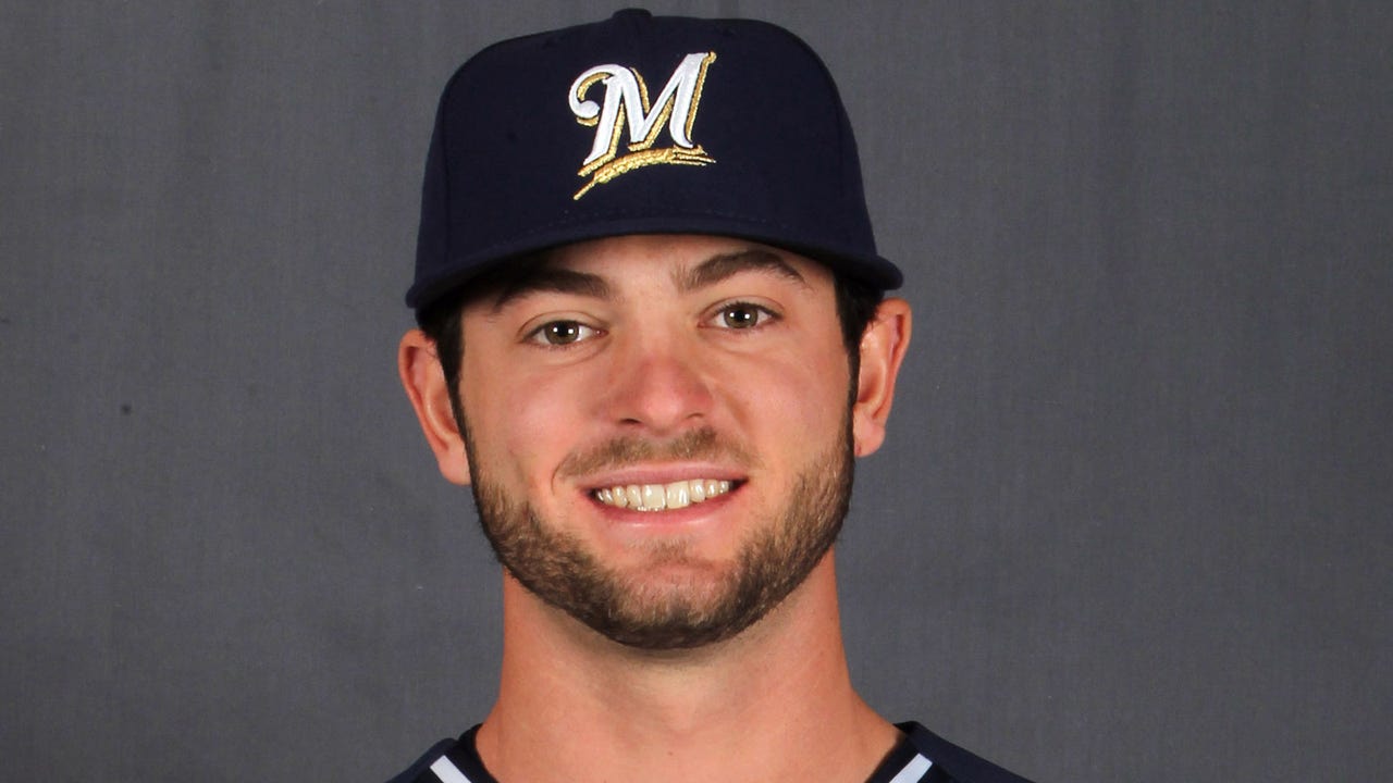 Notebook: Haniger quickly gets into the swing of things